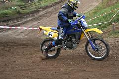Vrána Loket 2006 109